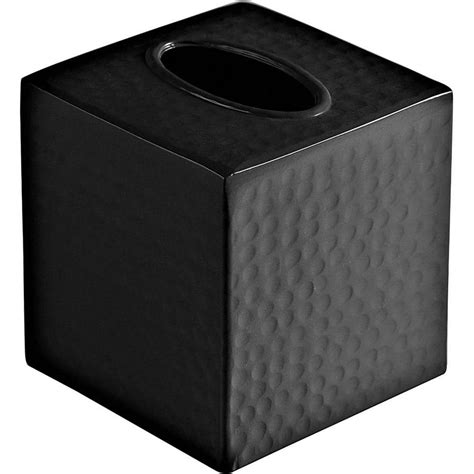 value of metal tissue box|cardboard tissue box cover.